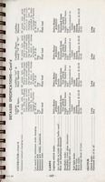 1940 Cadillac-LaSalle Data Book-128.jpg